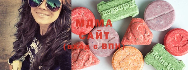 прущие грибы Аркадак