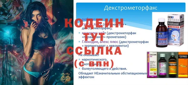 ГАЛЛЮЦИНОГЕННЫЕ ГРИБЫ Покров